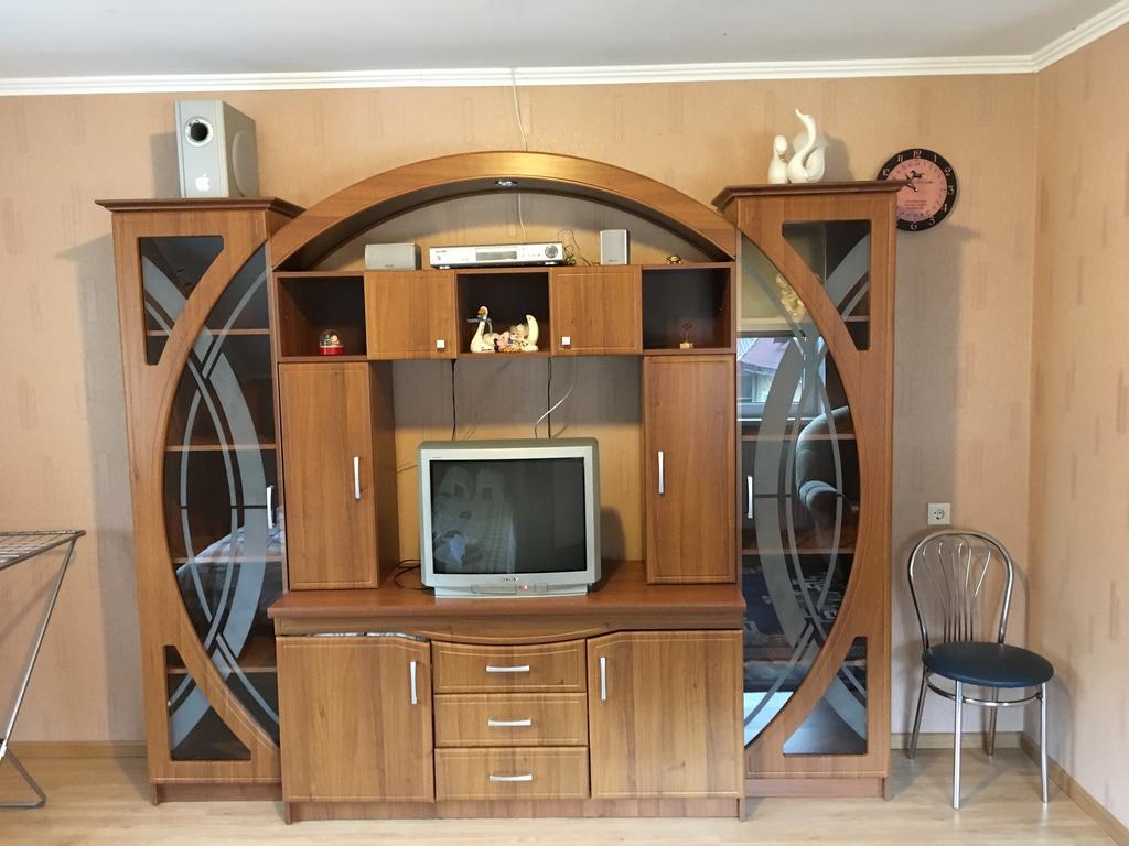 Гостевой Дом Юран Mizhhirya  Extérieur photo